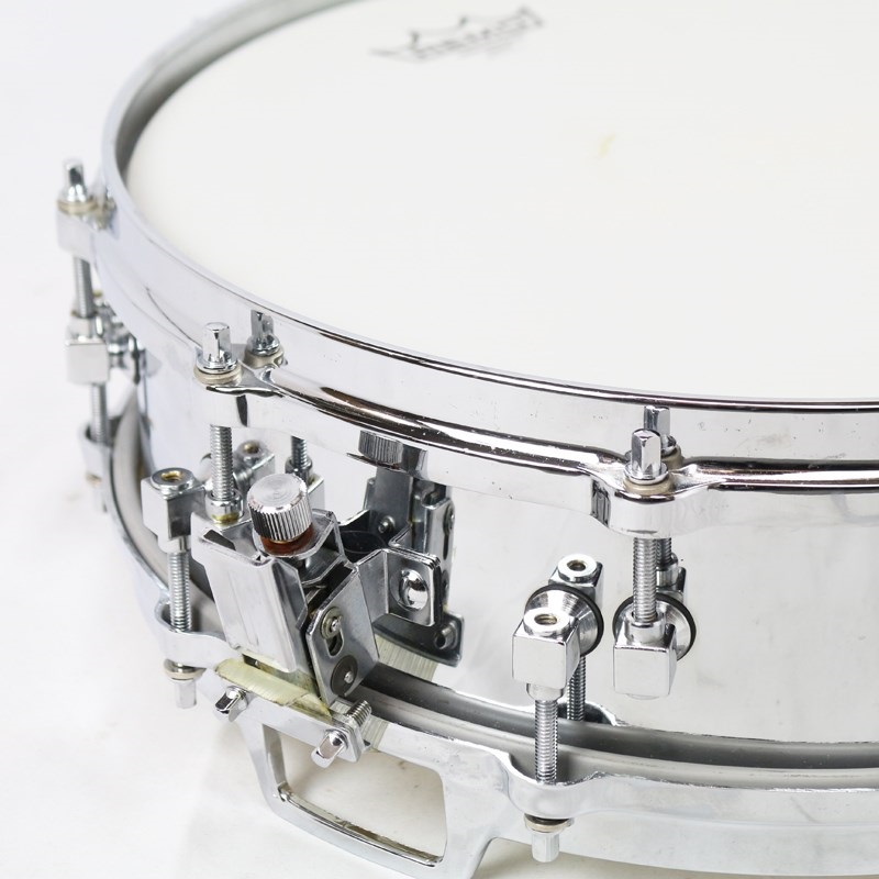 TAMA MT423(14×3.25)【中古品】 画像4