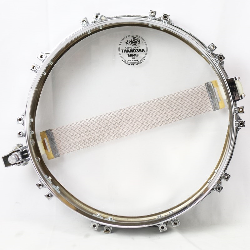 TAMA MT423(14×3.25)【中古品】 ｜イケベ楽器店