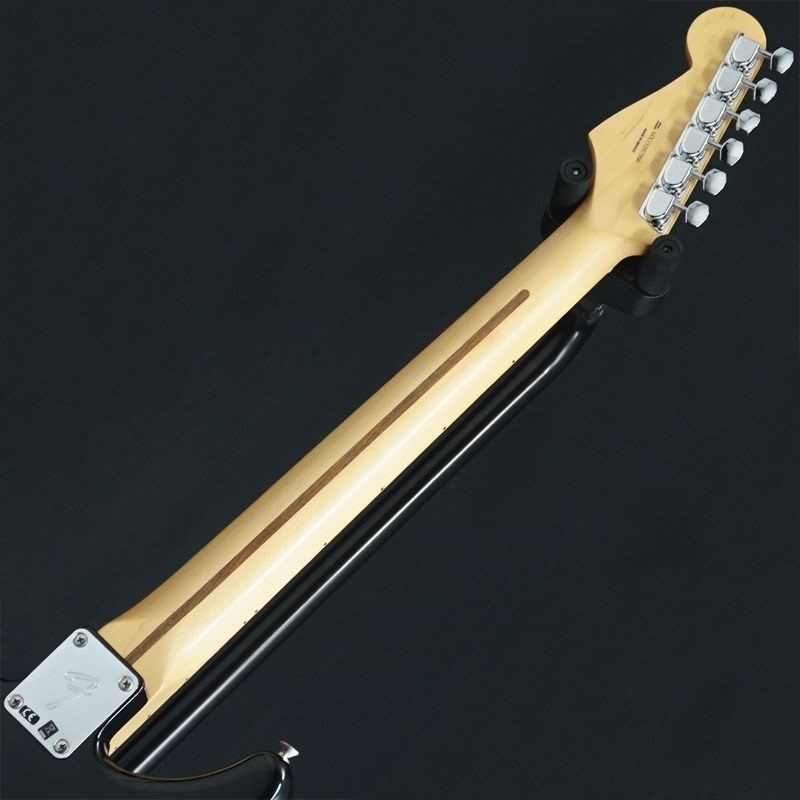 Fender MEX 【USED】 Player Lead II (Black/Maple) 【SN.MX19207966