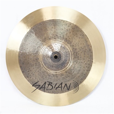 SABIAN HH-14VAH [HH REMASTERED Vanguard Hats 14 pair] [854g/1212g]【中古品】 画像3