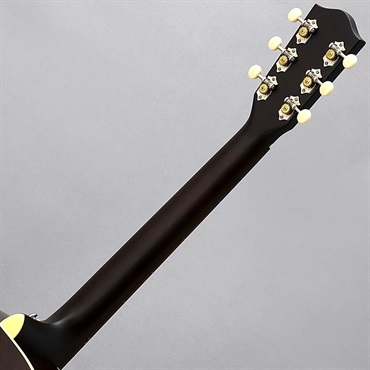 Headway Japan Tune-up Series HJ-V115ASE AGED 【オール単板モデル 