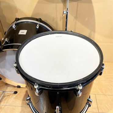 ATV aDrums artist STANDARD Custom Kit ハードウェア付属 【中古品】 画像4