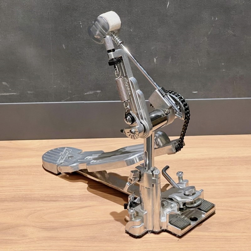 Rogers RP100 [Dyno-Matic Drum Pedal]【中古品】 ｜イケベ楽器店