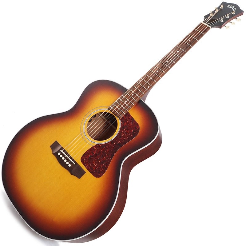 アコースティックギター F-40 NAT 84％以上節約 - ギター