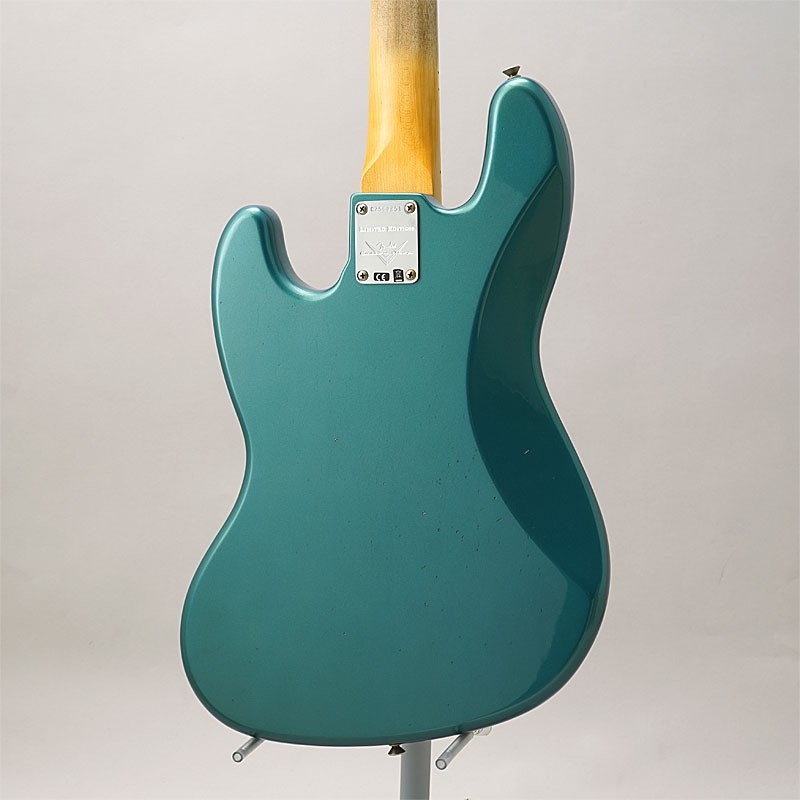 全ての Moon ベース Jazz Relic Type Bass ベース - vehari.com.pk