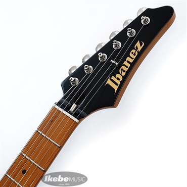 Ibanez FLATV1 [Josh Smith（ジョシュ･スミス） Signature Model] 【特価】 画像8