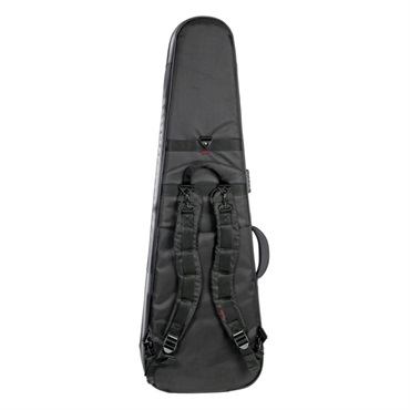 ACCESS(CASE) Stage5 Series Electric Bass Bag [AB5EB1] (エレキベース用) 画像5