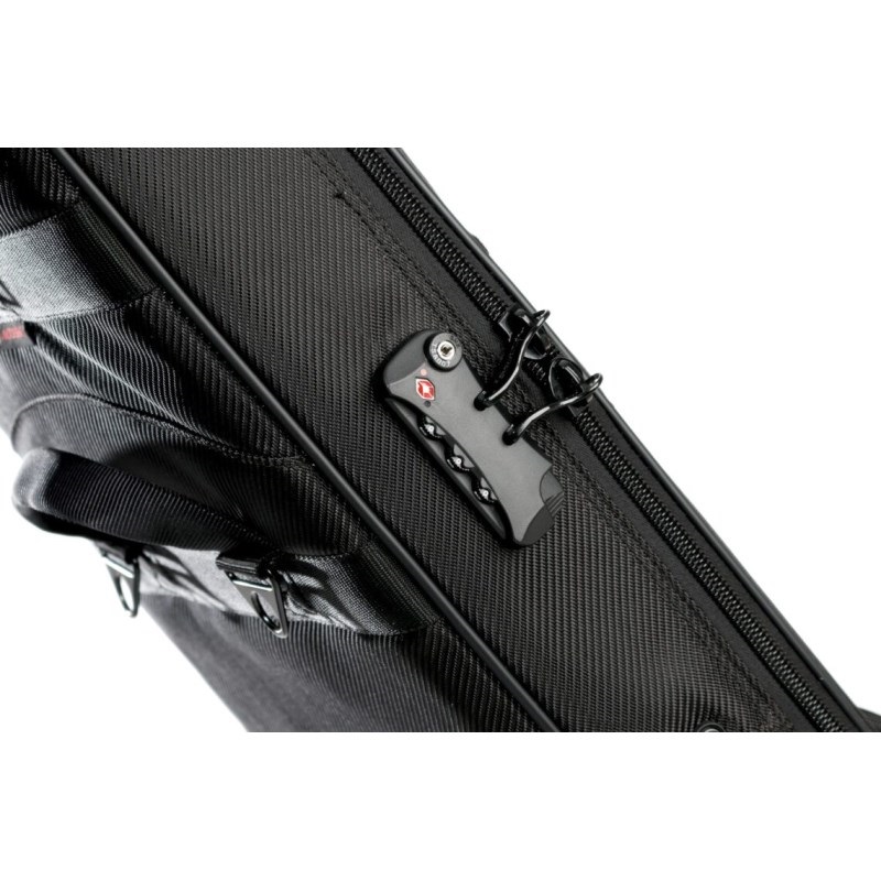 ACCESS(CASE) Stage5 Series Electric Bass Bag [AB5EB1] (エレキベース用)  ｜イケベ楽器店オンラインストア