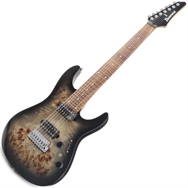 Ibanez Premium AZ427P1PB-CKB【特価】 画像1