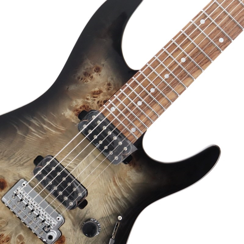 Ibanez Premium AZ427P1PB-CKB【特価】 画像3