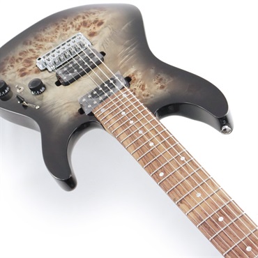 Ibanez Premium AZ427P1PB-CKB【特価】 画像4