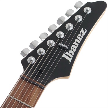 Ibanez Premium AZ427P1PB-CKB【特価】 画像6