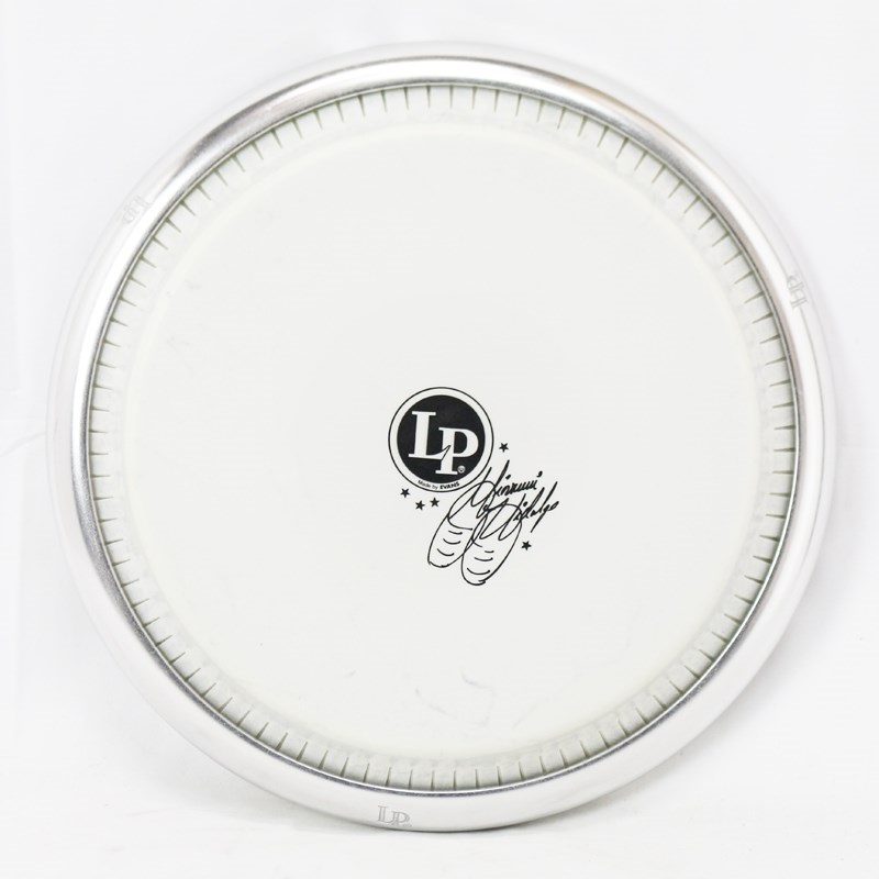 LP LP825 [Giovanni Compact Conga 11″]【中古品】 ｜イケベ楽器店