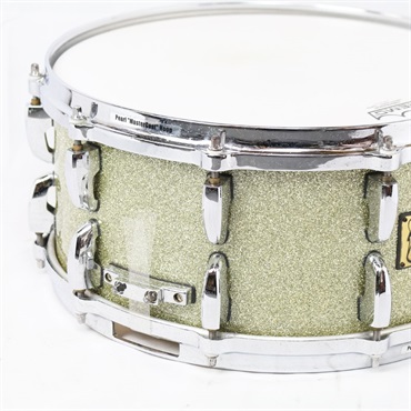 中古】 Pearl CLASSIC MAPLE 24x18 - 打楽器、ドラム