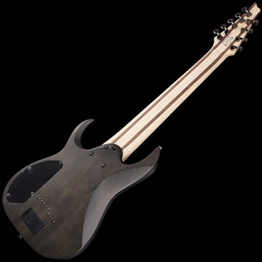 Ibanez Axe Design Lab RG9PB-TGF 画像2