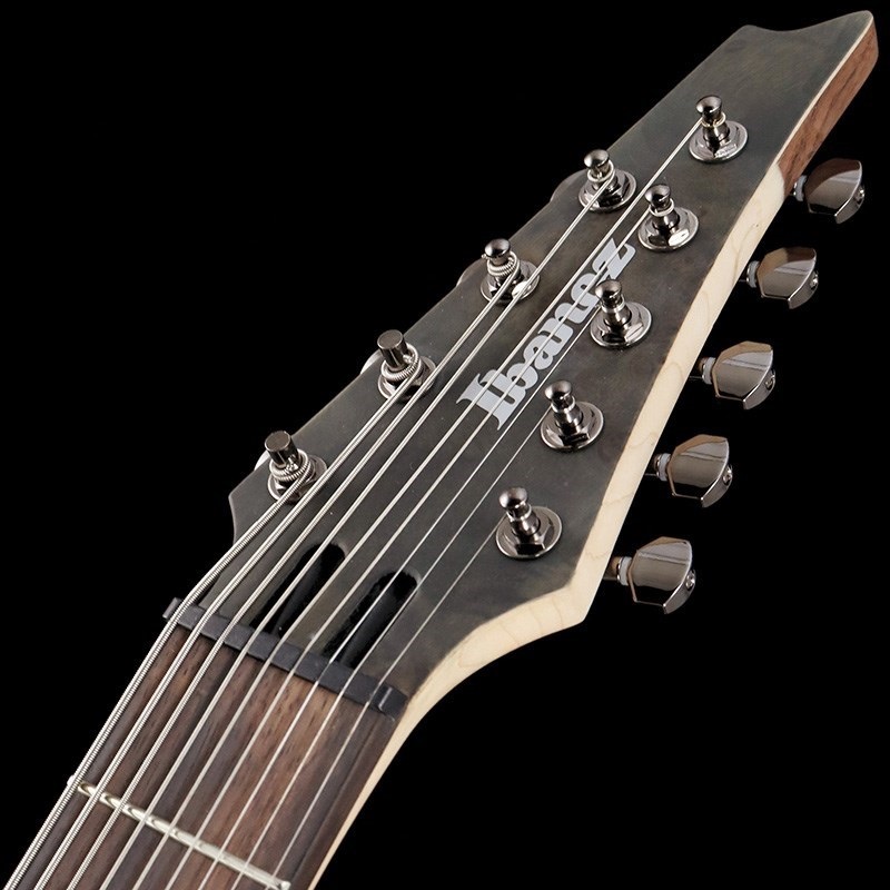 Ibanez Axe Design Lab RG9PB-TGF ｜イケベ楽器店