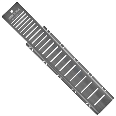 MUSIC NOMAD 【お取り寄せ商品】 MN801 Fret Shield for Gibson Electric Guitar Fret Scale 画像1