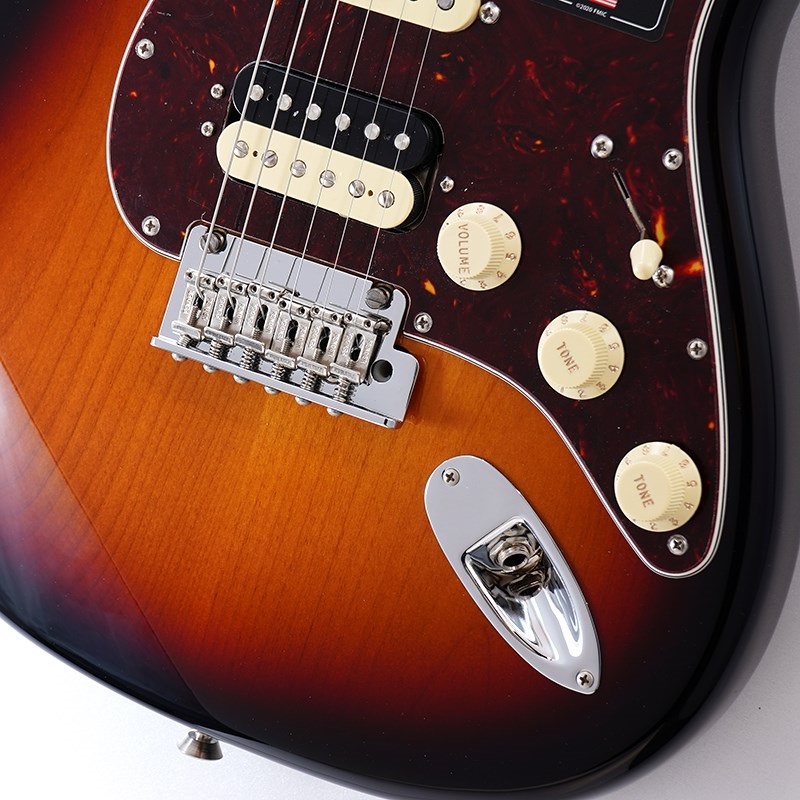 ゆうじ様専用Fender custom shop stratocaster-