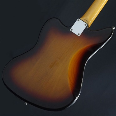 ホットセール fender ジャガー エレキギター - importcarlot.com