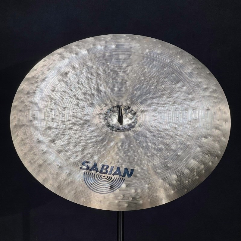 SABIAN HH Chinese 18 [HH-18C][1105g]【中古品】 ｜イケベ楽器店