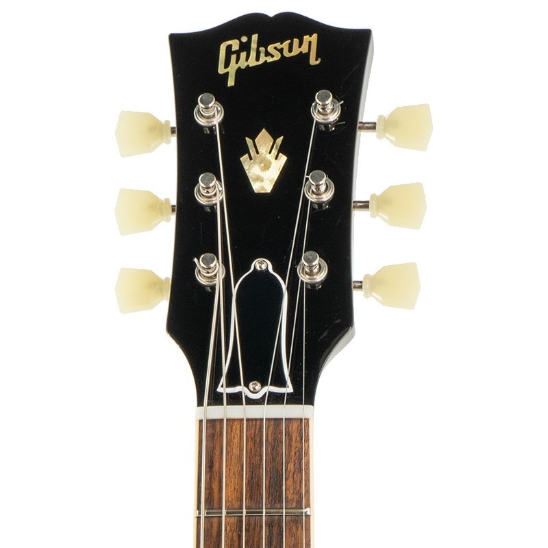 Gibson Custom Shop 1959 ES-335 Dot Vintage Sunburst 2019  【USED】【Weight≒3.54kg】 ｜イケベ楽器店オンラインストア