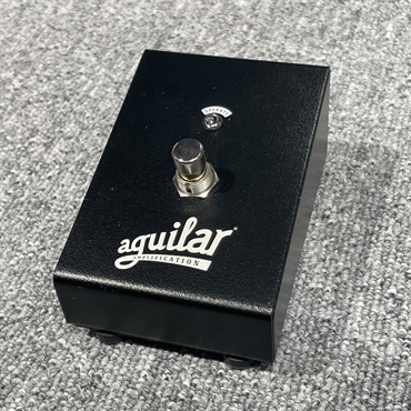 Aguilar DB751 with ラックケース 【特価】 画像1