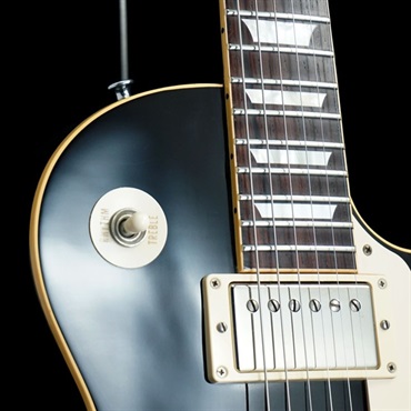 Gibson 【USED】 Custom Shop Chambered 1957 Les Paul Standard 