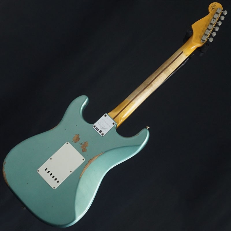 Fender Custom Shop 【USED】 2021 Spring Event Limited Edition 