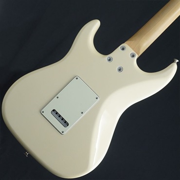 Xotic 【USED】 XS-1 (Olympic White) 【SN.201】 画像1