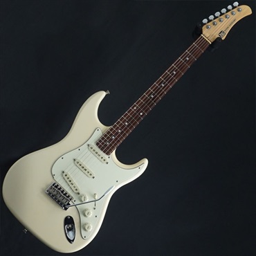 Xotic 【USED】 XS-1 (Olympic White) 【SN.201】 画像2