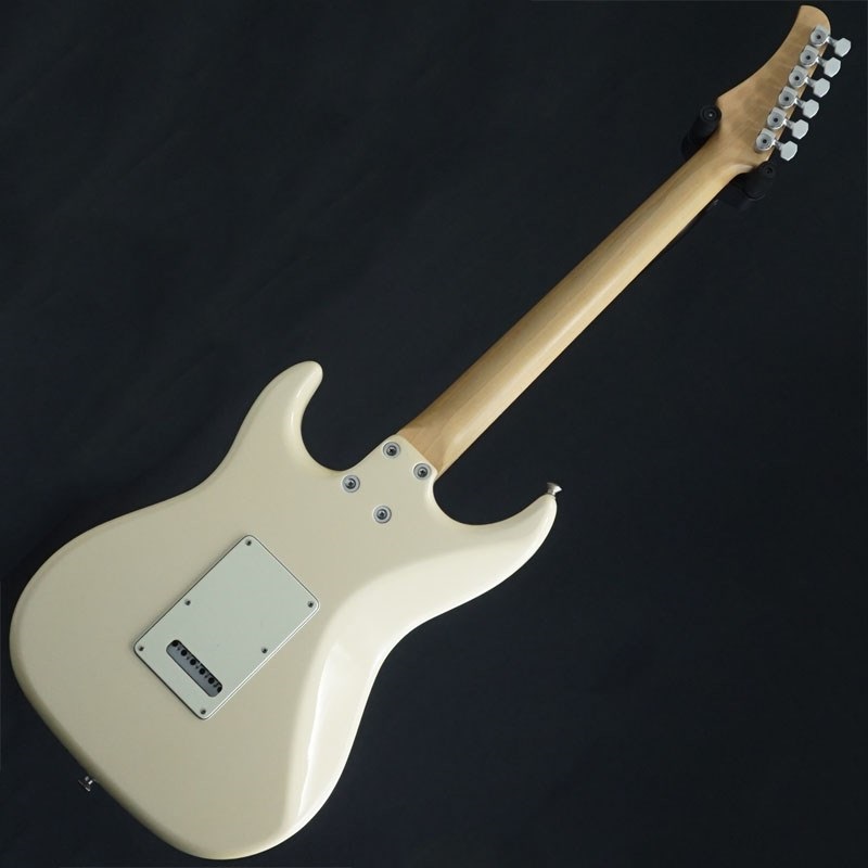 Xotic 【USED】 XS-1 (Olympic White) 【SN.201】 ｜イケベ楽器店