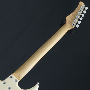 Xotic 【USED】 XS-1 (Olympic White) 【SN.201】 ｜イケベ楽器店