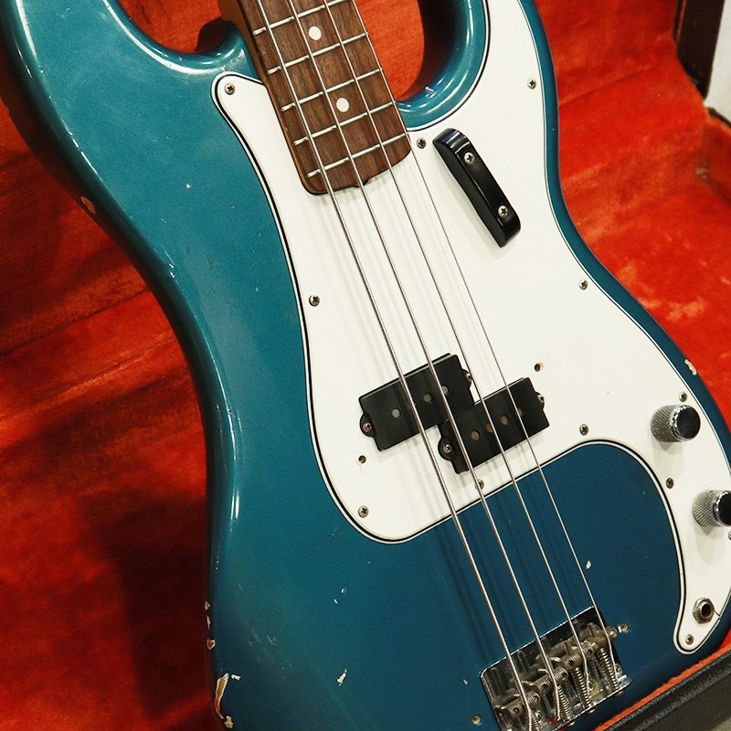 新品／送料無料 Precision Bass LOLLAR PICKUPS エレキベース用 | www 