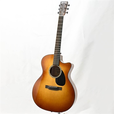 MARTIN GPC-12E Burst -ROAD SERIES SPECIAL- マーチン マーティン 画像1