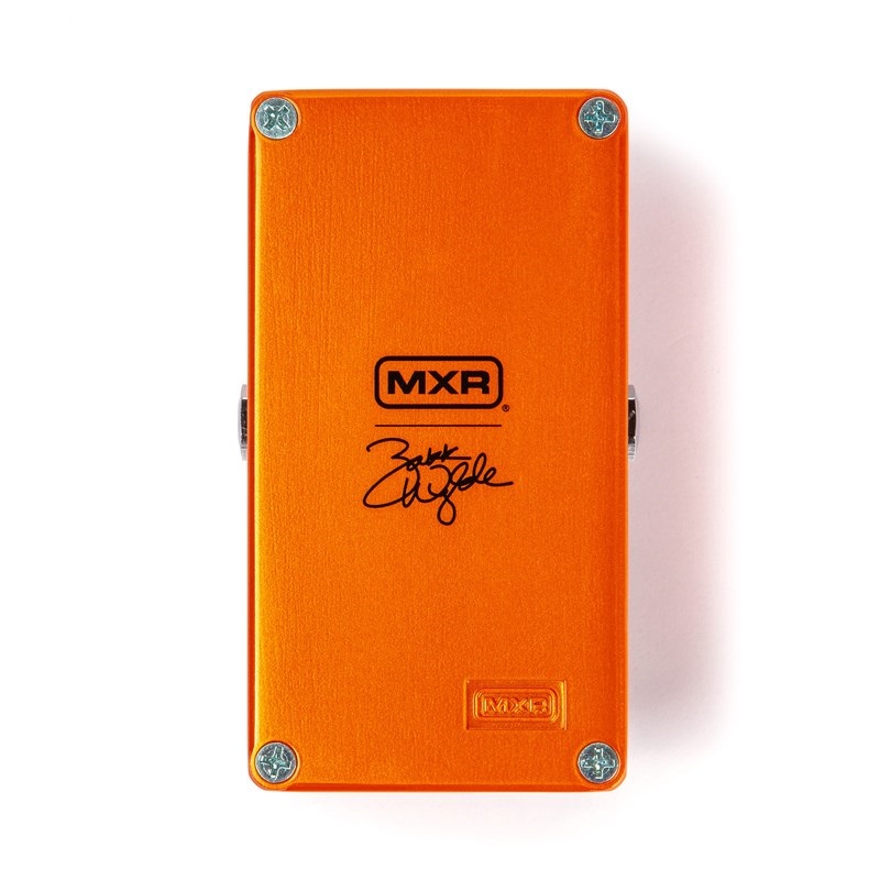 MXR WA90 / WYLDE AUDIO PHASE ※2023年12月以降入荷予定 ｜イケベ楽器店