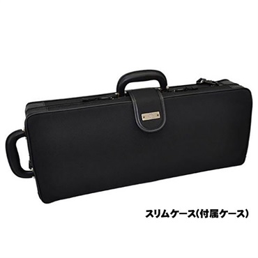 Selmer Paris 【貝沼拓実氏選定品】アルトサックス セルマー SA-80II(シリーズ2) ジュビリー GL w/e(彫刻付) 画像2