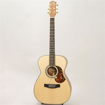 MATON EBG808 Artist #28716 メイトン 画像1