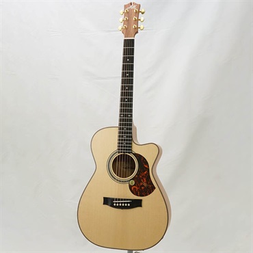 MATON EBG808C MF -Michael Fix Signature- メイトン 画像1