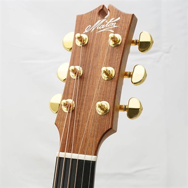 MATON EBG808C MF -Michael Fix Signature- メイトン 画像8