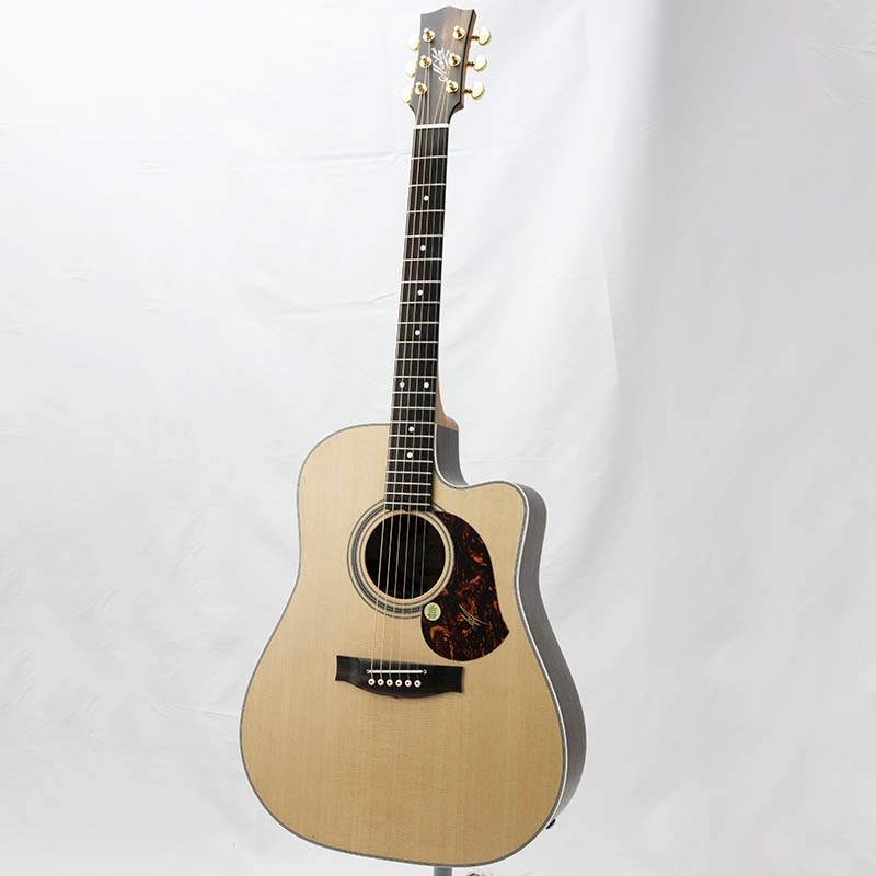 MATON ER90C メイトン 画像1