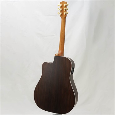 MATON ER90C メイトン 画像2