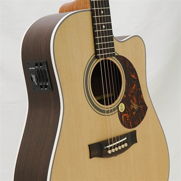 MATON ER90C メイトン 画像4