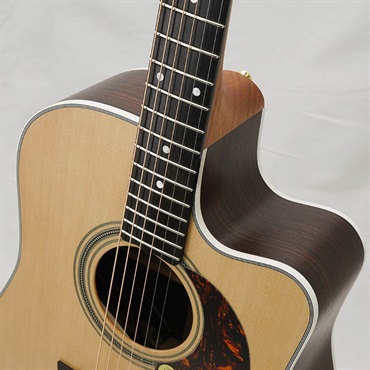 MATON ER90C メイトン 画像6