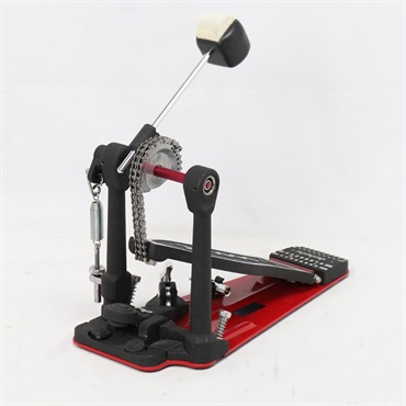 dw DW5000TD4 [5000 Delta 4 Series / Single Bass Drum Pedals / Turbo Drive] 【店頭展示特価品】 画像1