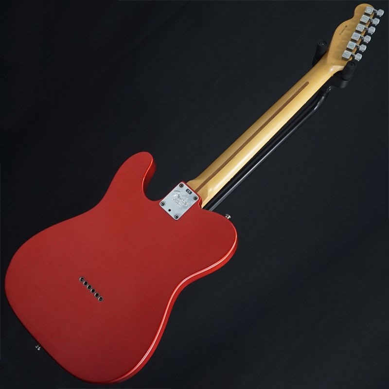 テレキャスターtelecasterBare soul84 ファインギターズ | shop ...