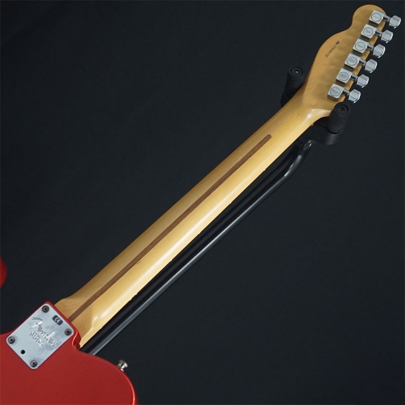 テレキャスターtelecasterBare soul84 ファインギターズ - 楽器/器材