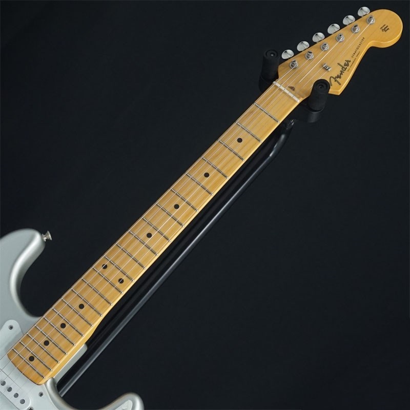 Fender USA 【USED】 American Original '50s Stratocaster (Inca