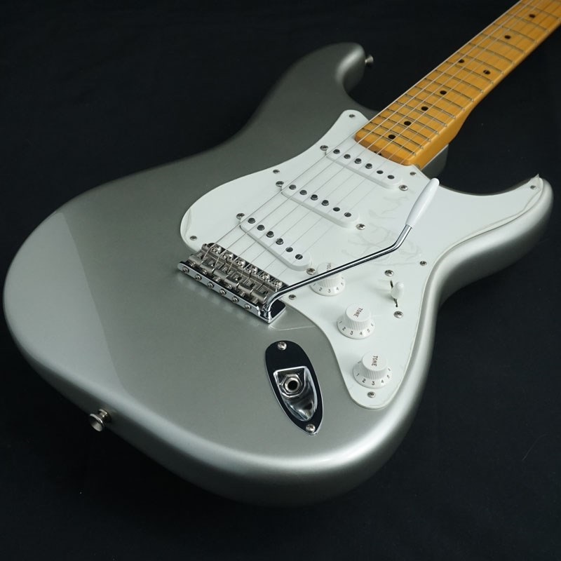 Fender USA 【USED】 American Original '50s Stratocaster (Inca 