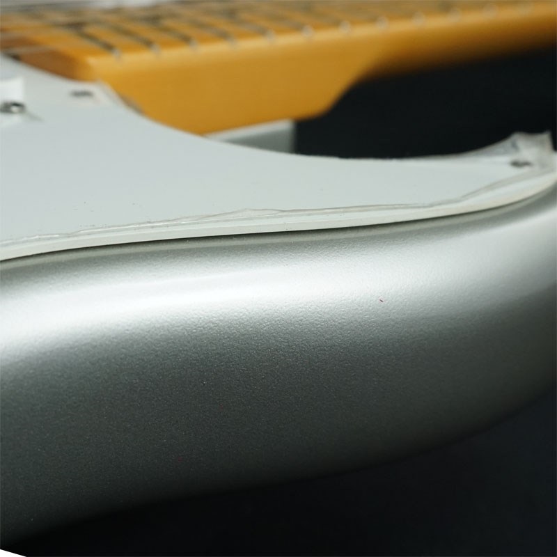 Fender USA 【USED】 American Original '50s Stratocaster (Inca