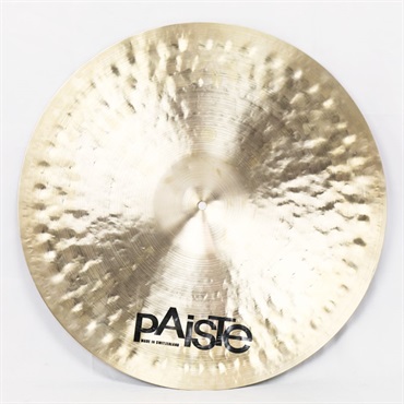 PAiSTe Masters Dark Crisp Ride 22 [3150g]【中古品】 画像1